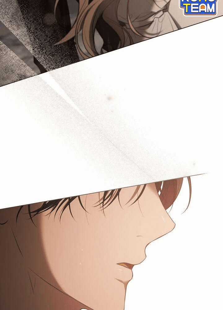 Ánh Trăng Đỏ Trong Đêm Chapter 12 trang 49