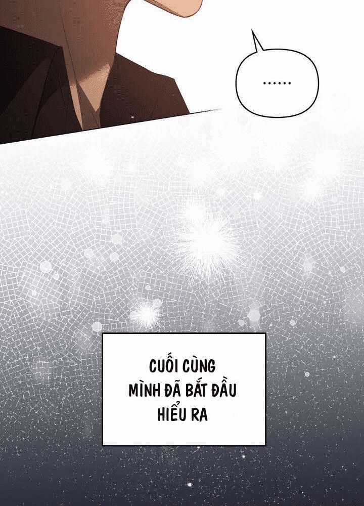 Ánh Trăng Đỏ Trong Đêm Chapter 12 trang 50