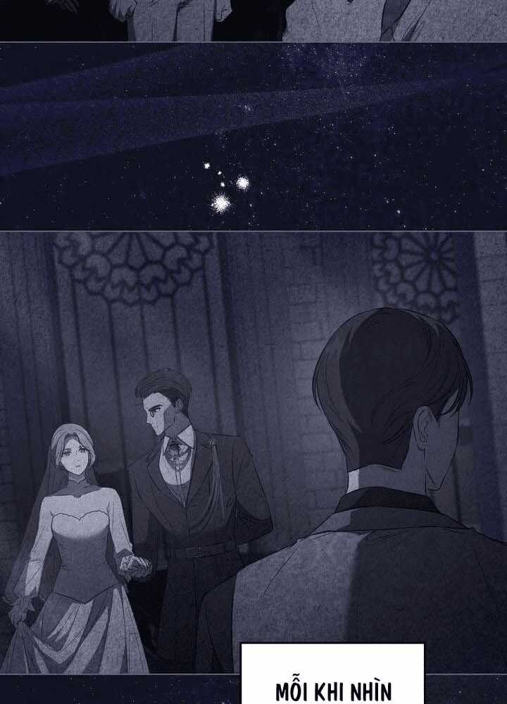 Ánh Trăng Đỏ Trong Đêm Chapter 12 trang 52