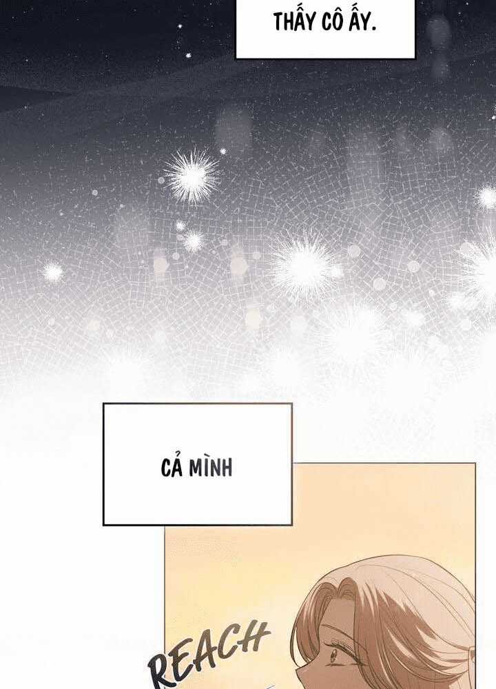 Ánh Trăng Đỏ Trong Đêm Chapter 12 trang 53