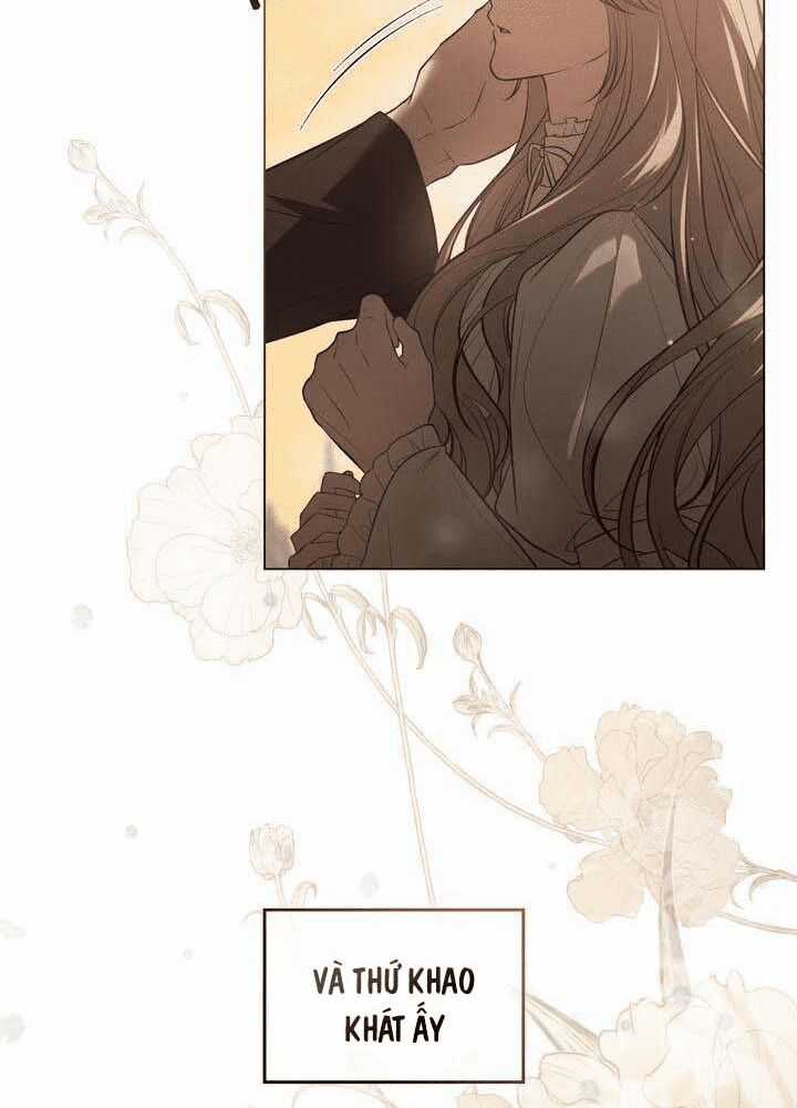 Ánh Trăng Đỏ Trong Đêm Chapter 12 trang 54