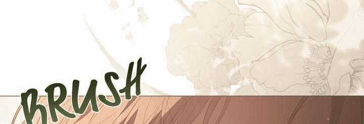 Ánh Trăng Đỏ Trong Đêm Chapter 12 trang 55