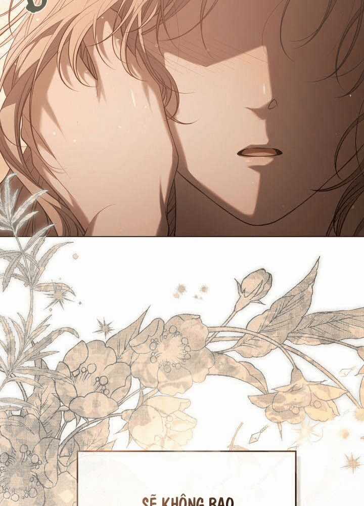 Ánh Trăng Đỏ Trong Đêm Chapter 12 trang 56