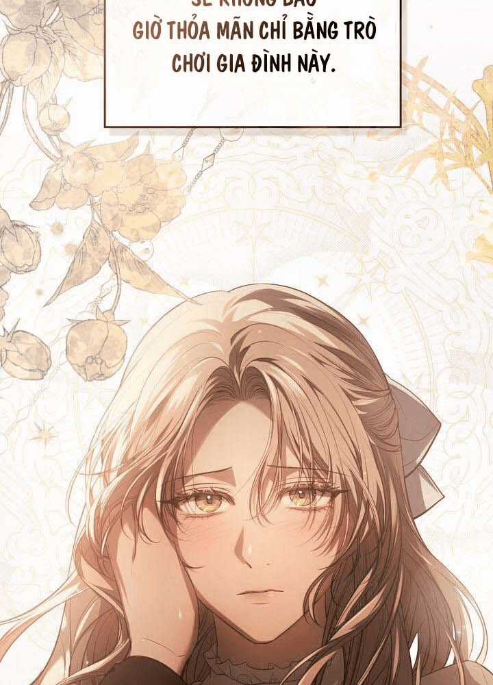 Ánh Trăng Đỏ Trong Đêm Chapter 12 trang 57