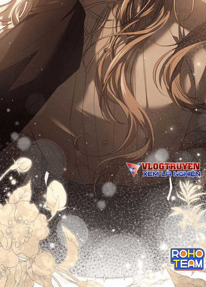 Ánh Trăng Đỏ Trong Đêm Chapter 12 trang 58