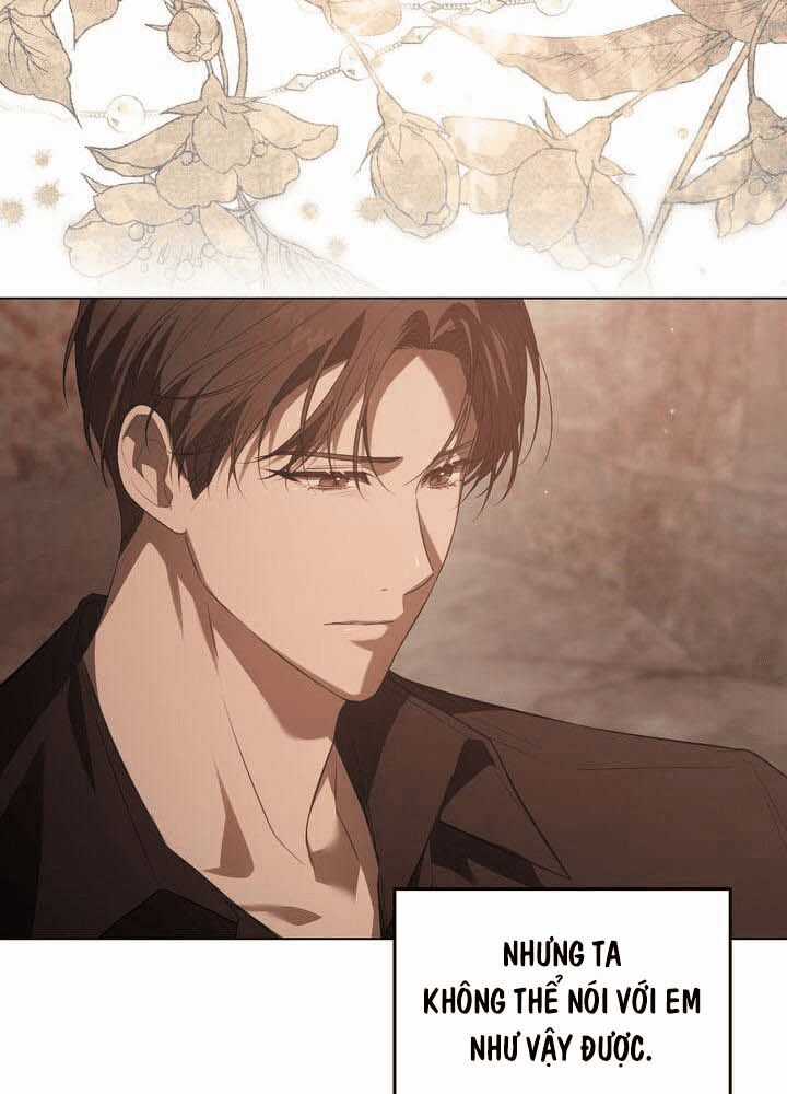 Ánh Trăng Đỏ Trong Đêm Chapter 12 trang 59