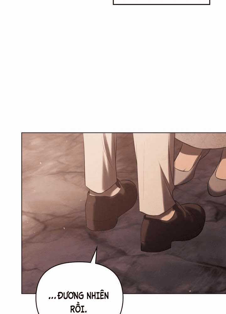 Ánh Trăng Đỏ Trong Đêm Chapter 12 trang 60