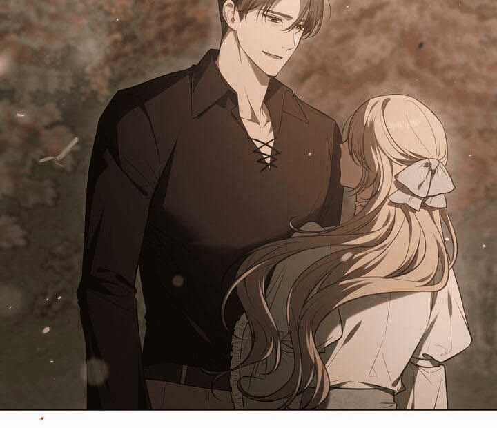 Ánh Trăng Đỏ Trong Đêm Chapter 12 trang 62