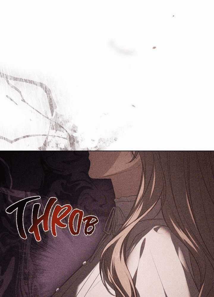 Ánh Trăng Đỏ Trong Đêm Chapter 12 trang 63