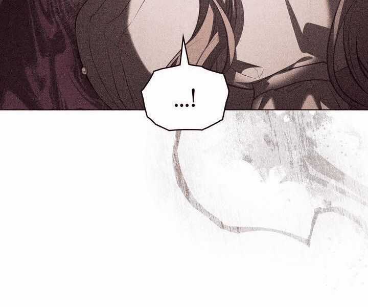 Ánh Trăng Đỏ Trong Đêm Chapter 12 trang 64