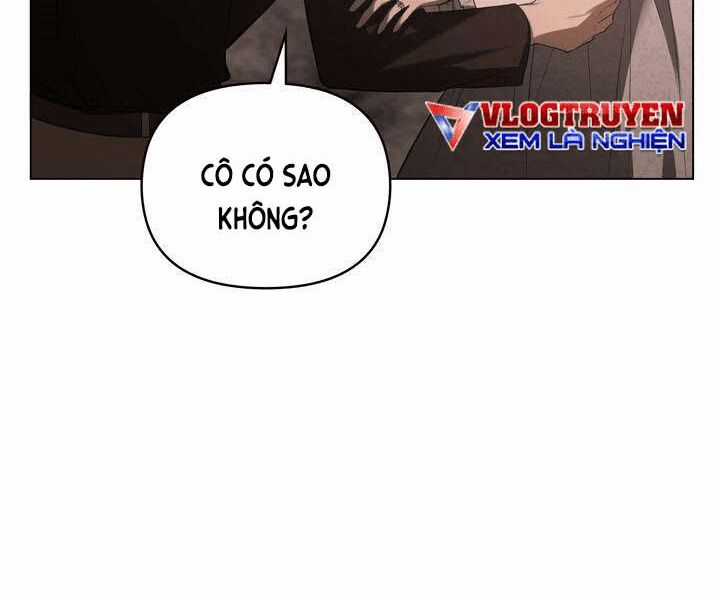 Ánh Trăng Đỏ Trong Đêm Chapter 12 trang 66