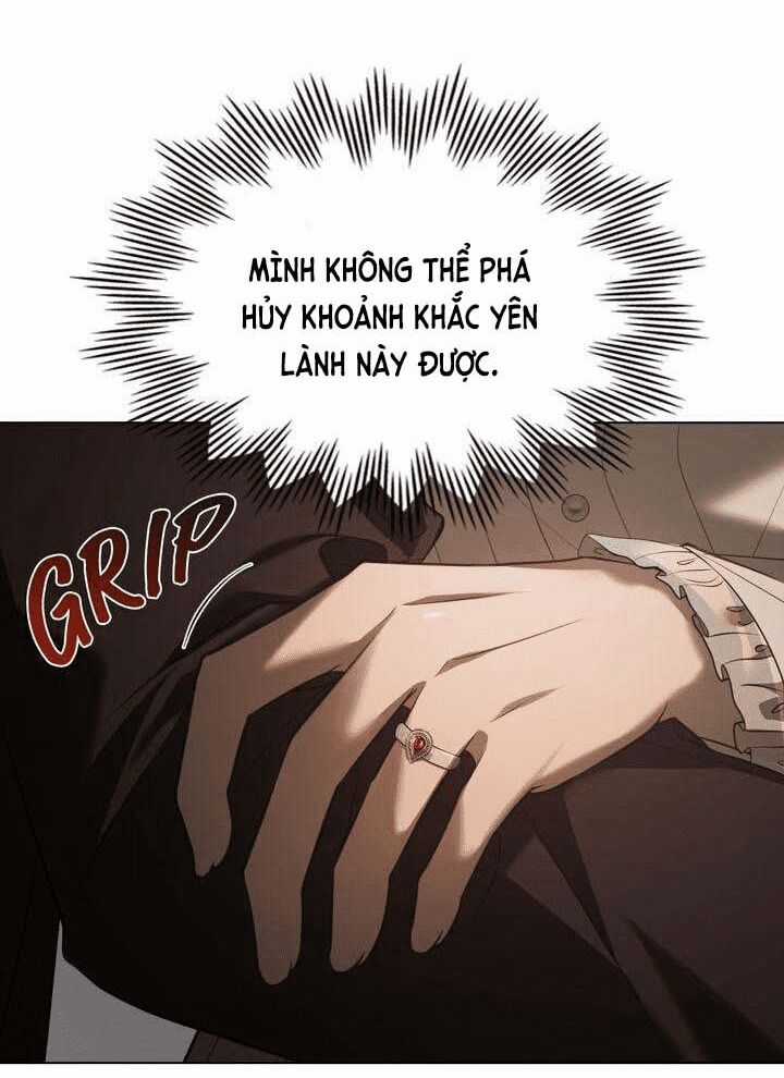 Ánh Trăng Đỏ Trong Đêm Chapter 12 trang 67