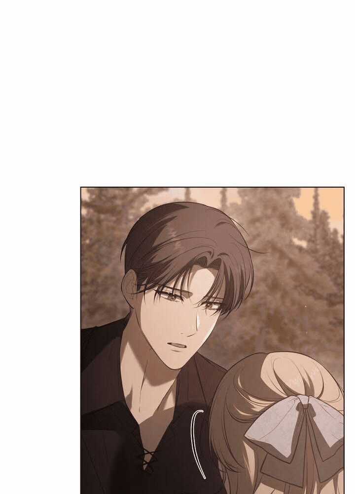 Ánh Trăng Đỏ Trong Đêm Chapter 12 trang 68