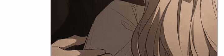 Ánh Trăng Đỏ Trong Đêm Chapter 12 trang 69