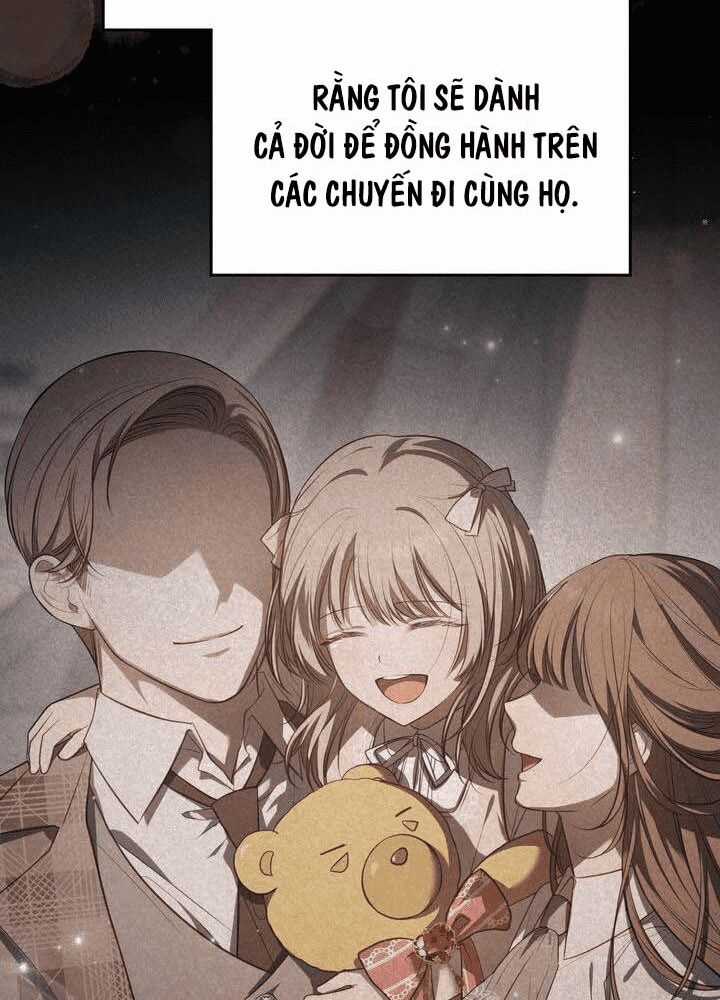 Ánh Trăng Đỏ Trong Đêm Chapter 12 trang 7