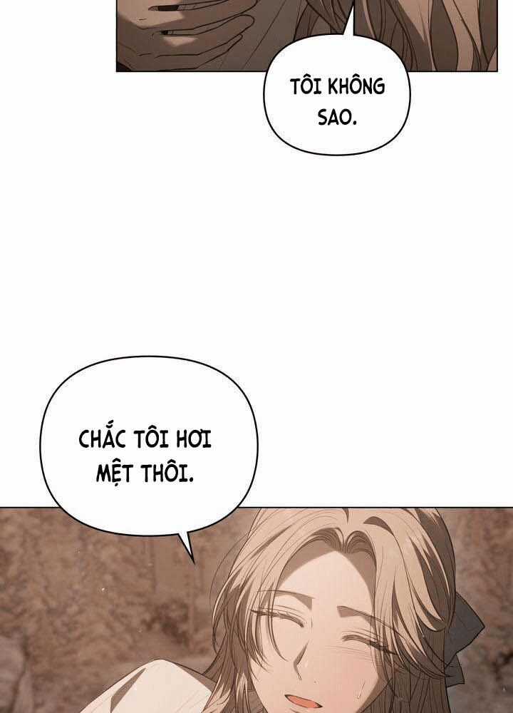 Ánh Trăng Đỏ Trong Đêm Chapter 12 trang 70