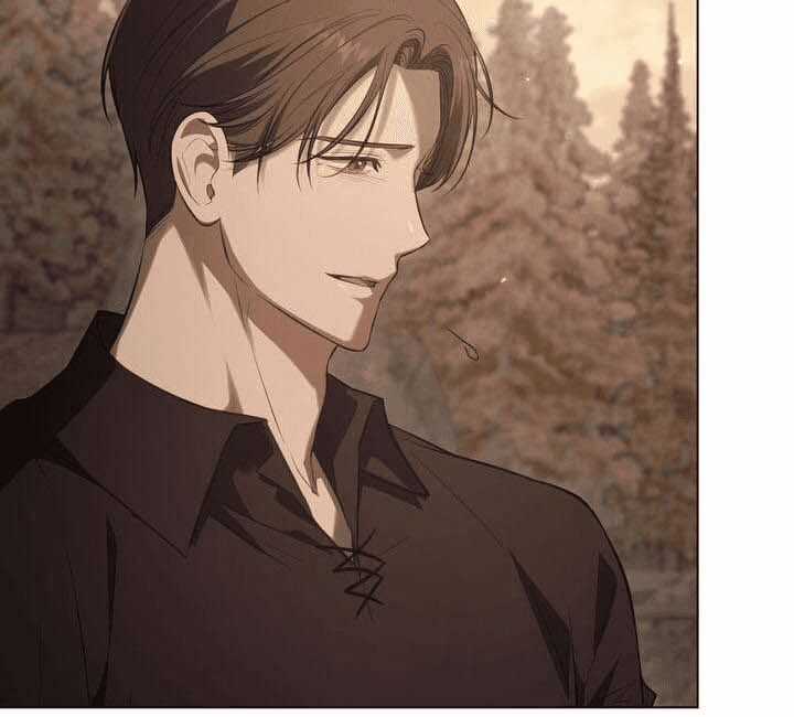 Ánh Trăng Đỏ Trong Đêm Chapter 12 trang 72