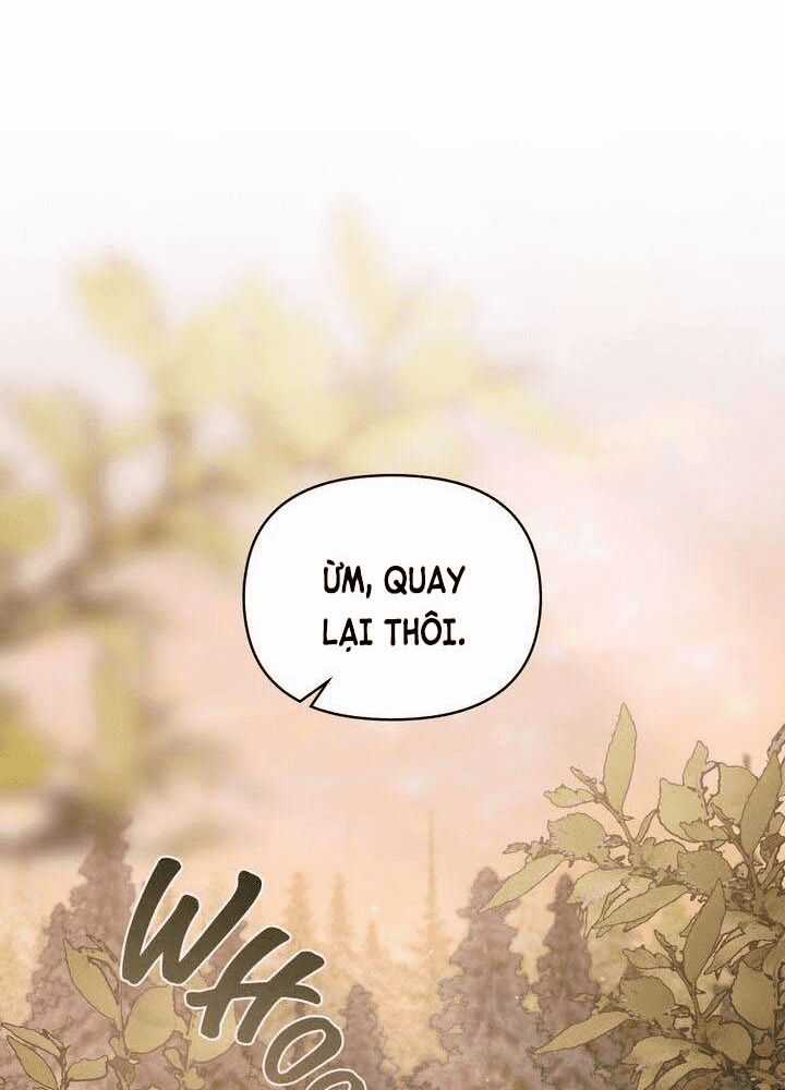 Ánh Trăng Đỏ Trong Đêm Chapter 12 trang 73