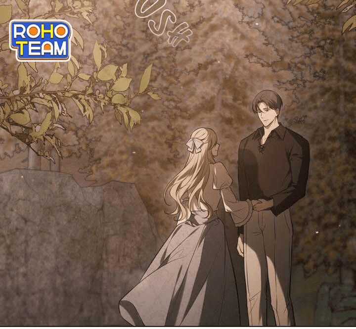 Ánh Trăng Đỏ Trong Đêm Chapter 12 trang 74