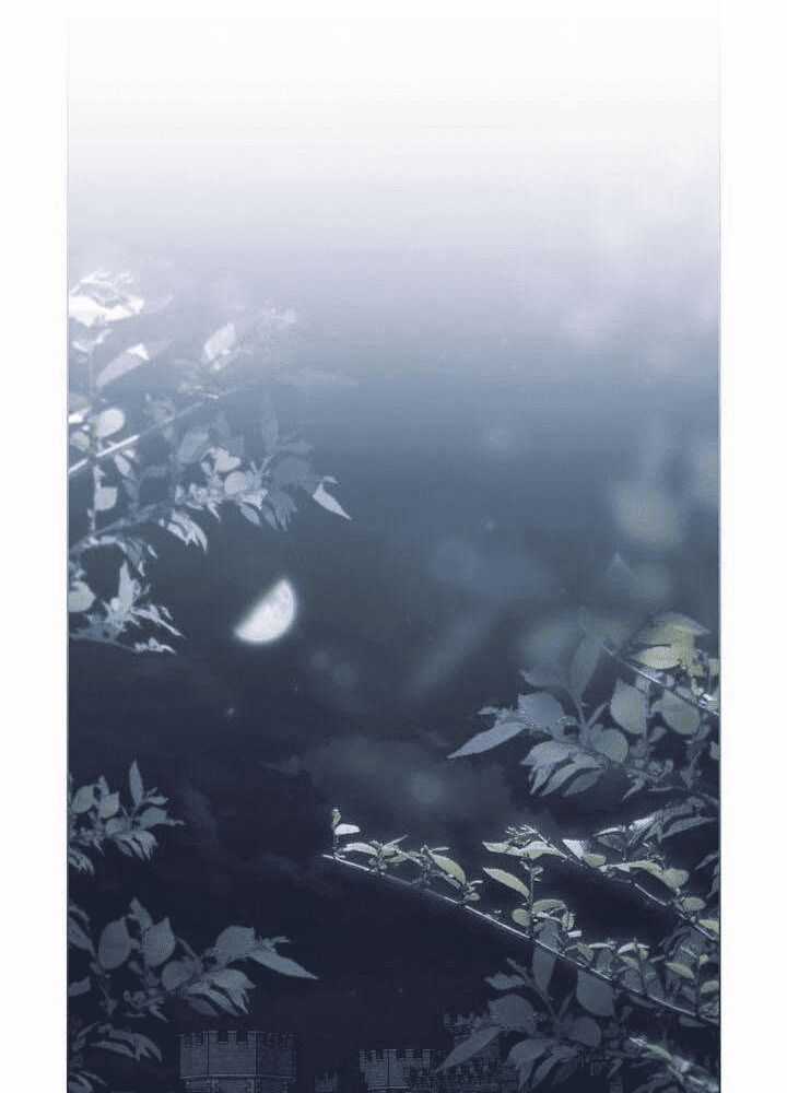 Ánh Trăng Đỏ Trong Đêm Chapter 12 trang 76