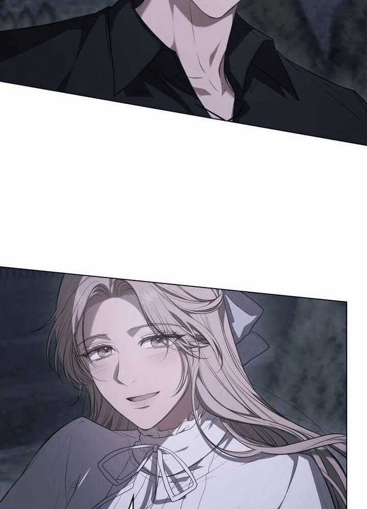 Ánh Trăng Đỏ Trong Đêm Chapter 12 trang 80