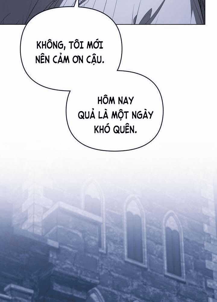 Ánh Trăng Đỏ Trong Đêm Chapter 12 trang 81