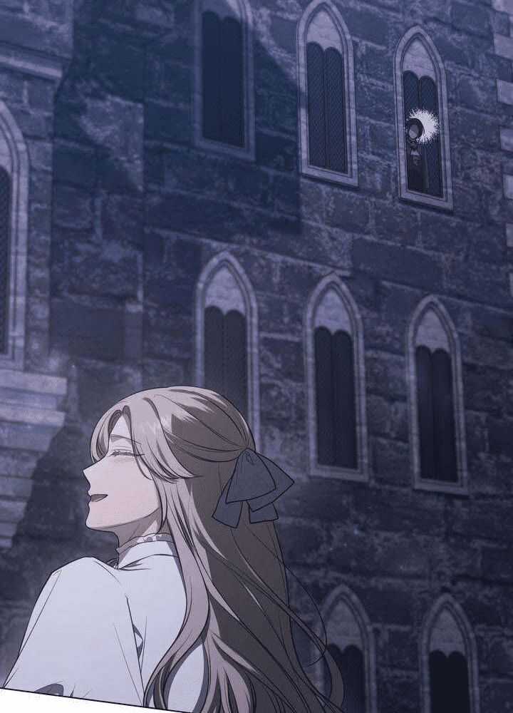 Ánh Trăng Đỏ Trong Đêm Chapter 12 trang 82