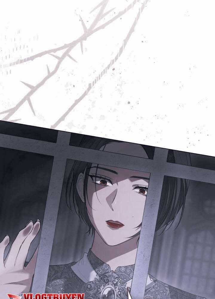 Ánh Trăng Đỏ Trong Đêm Chapter 12 trang 84