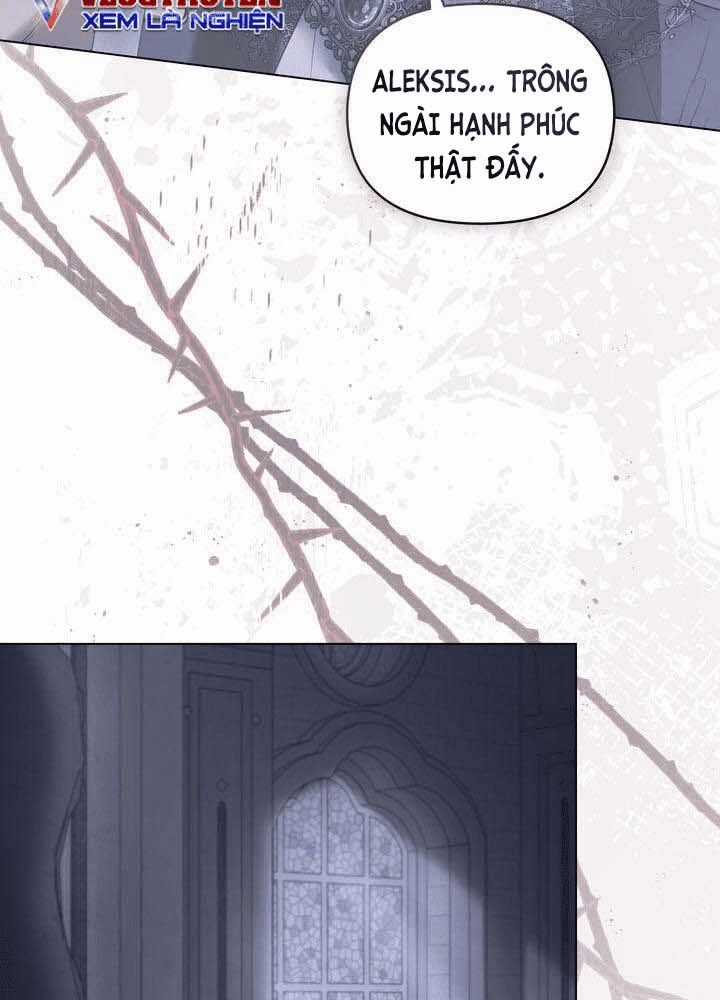 Ánh Trăng Đỏ Trong Đêm Chapter 12 trang 85