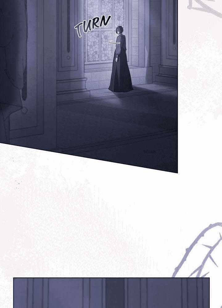 Ánh Trăng Đỏ Trong Đêm Chapter 12 trang 86