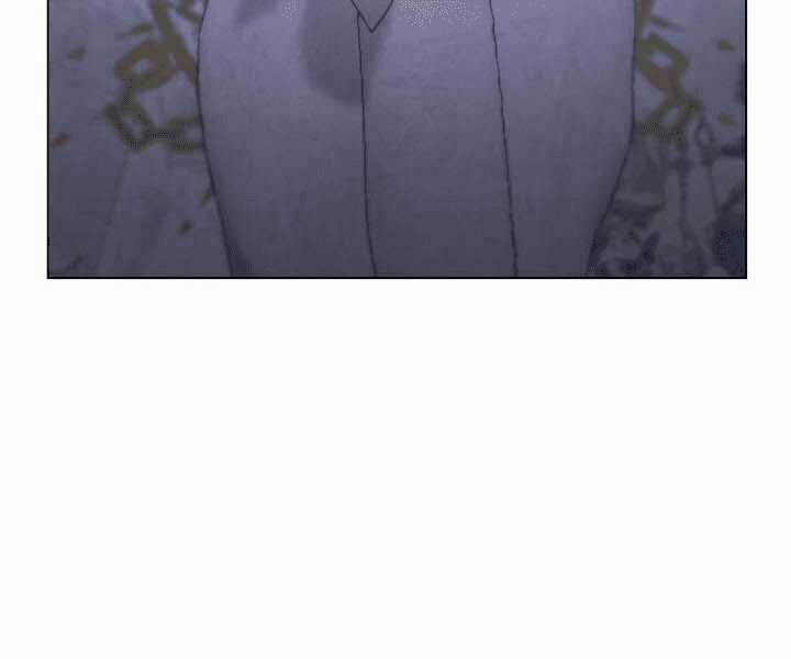 Ánh Trăng Đỏ Trong Đêm Chapter 12 trang 88