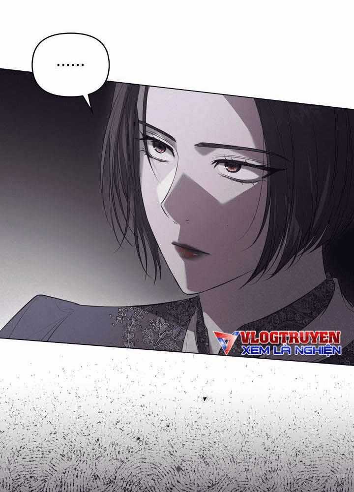 Ánh Trăng Đỏ Trong Đêm Chapter 12 trang 89