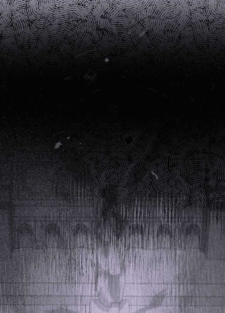 Ánh Trăng Đỏ Trong Đêm Chapter 12 trang 90