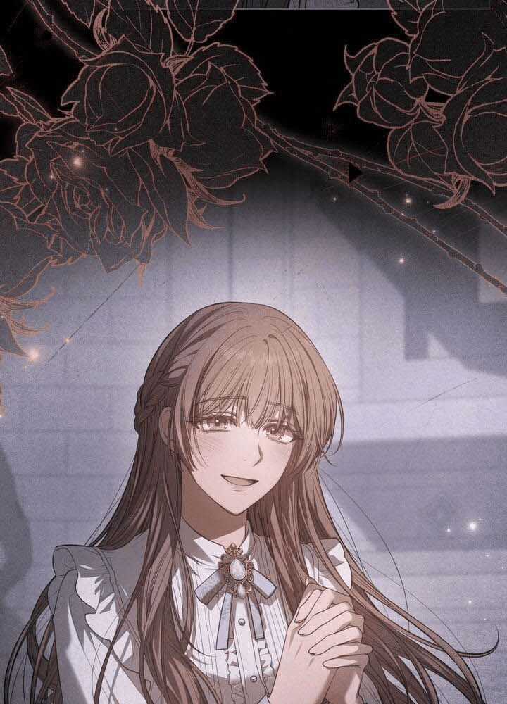 Ánh Trăng Đỏ Trong Đêm Chapter 12 trang 93