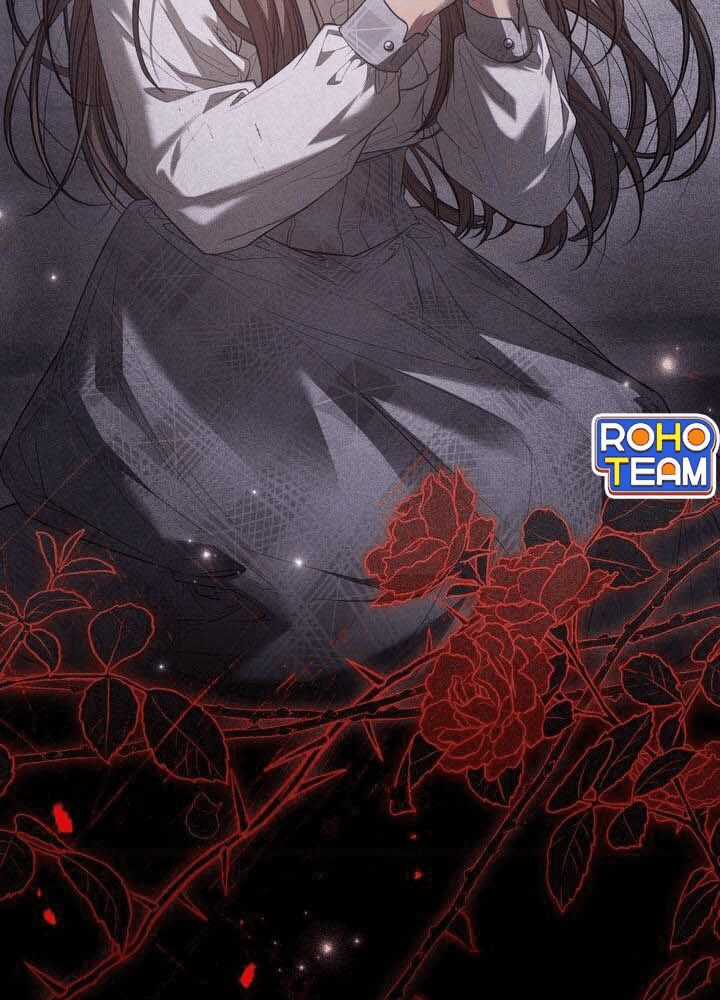 Ánh Trăng Đỏ Trong Đêm Chapter 12 trang 94