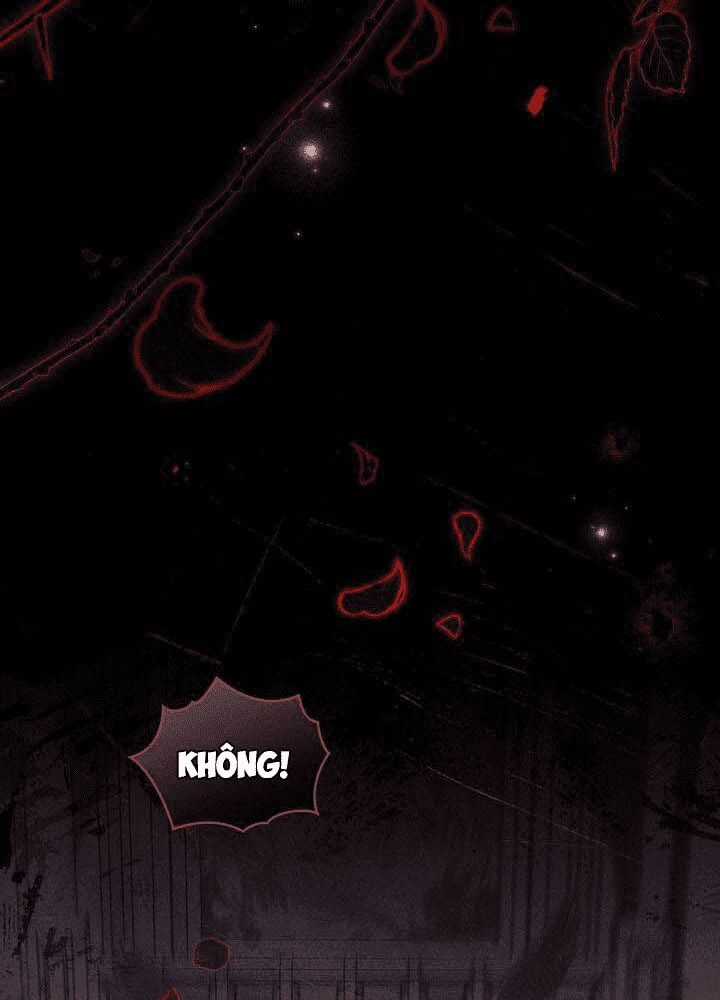 Ánh Trăng Đỏ Trong Đêm Chapter 12 trang 95