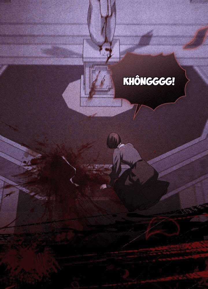 Ánh Trăng Đỏ Trong Đêm Chapter 12 trang 97