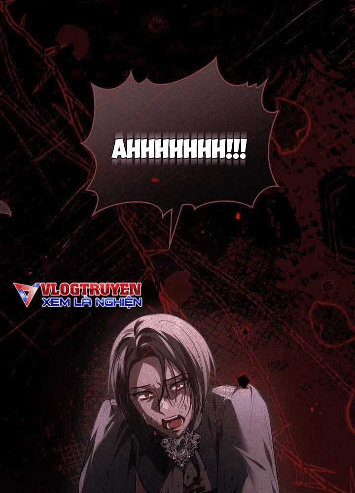 Ánh Trăng Đỏ Trong Đêm Chapter 12 trang 98