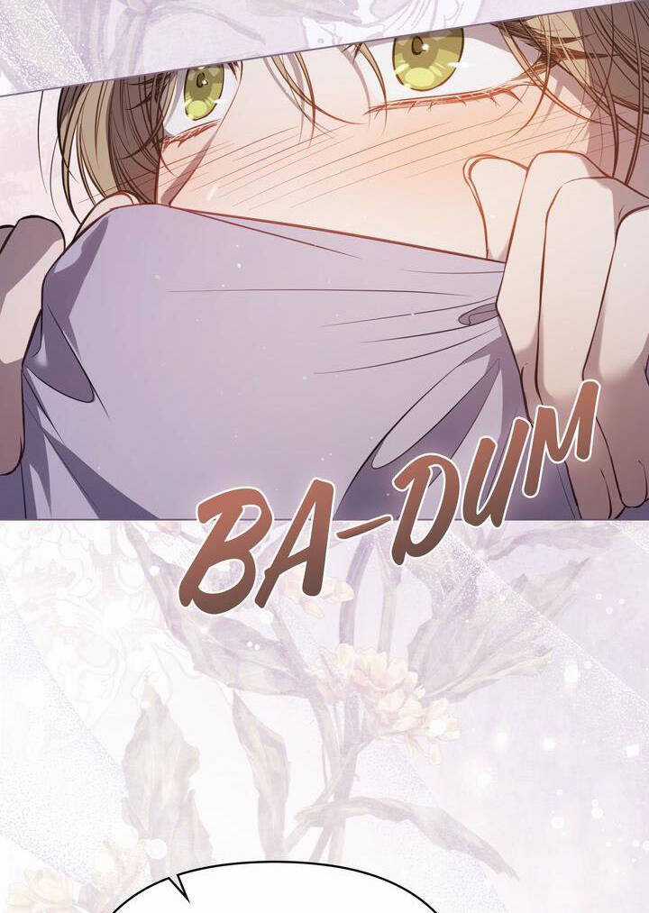 Ánh Trăng Đỏ Trong Đêm Chapter 13.1 trang 12