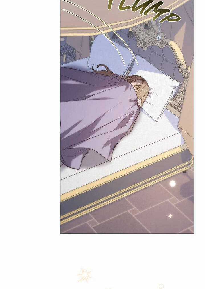 Ánh Trăng Đỏ Trong Đêm Chapter 13.1 trang 16