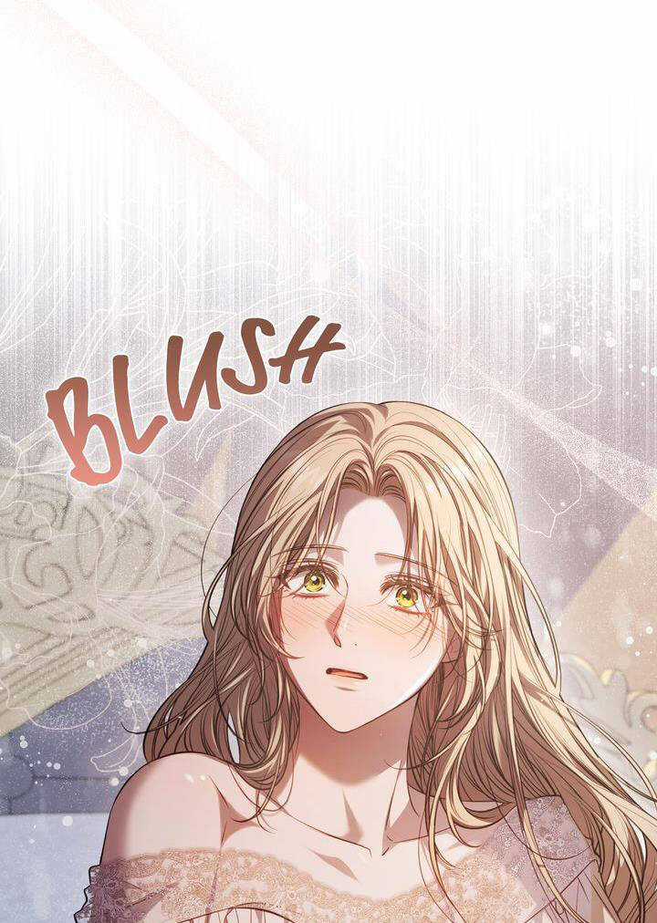 Ánh Trăng Đỏ Trong Đêm Chapter 13.1 trang 7