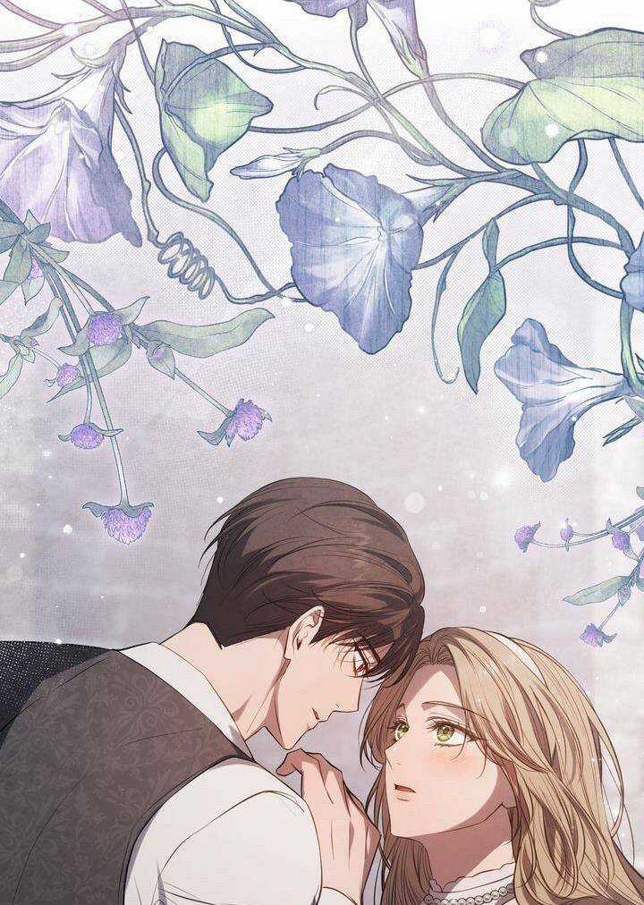 Ánh Trăng Đỏ Trong Đêm Chapter 13.2 trang 10