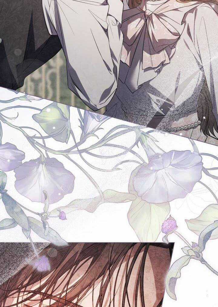 Ánh Trăng Đỏ Trong Đêm Chapter 13.2 trang 11