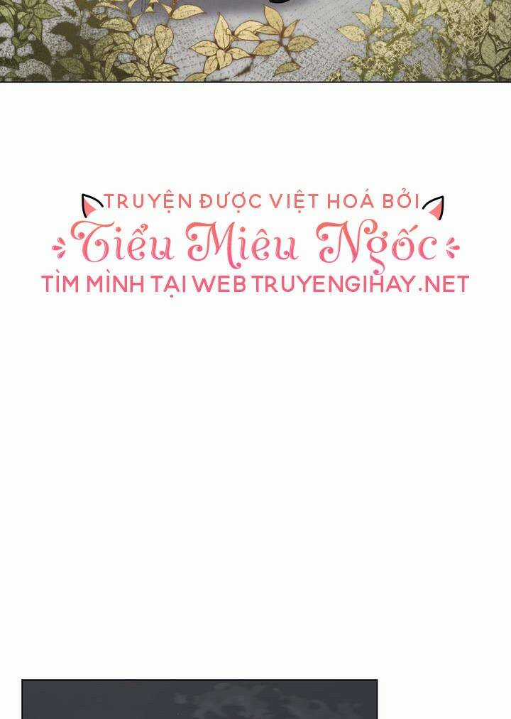 Ánh Trăng Đỏ Trong Đêm Chapter 13.2 trang 22