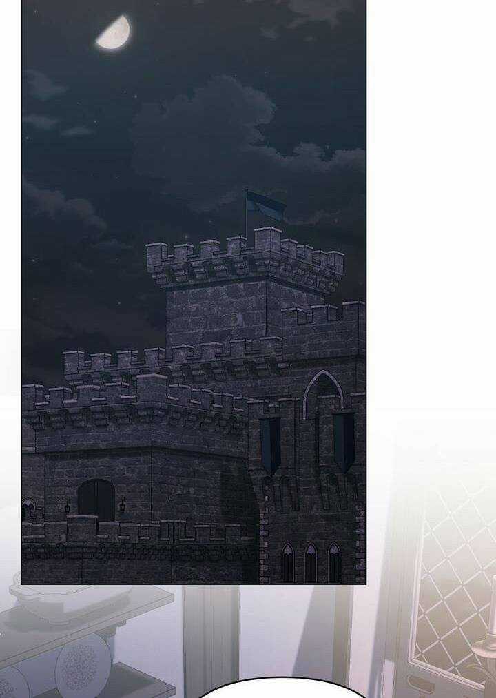 Ánh Trăng Đỏ Trong Đêm Chapter 13.2 trang 23