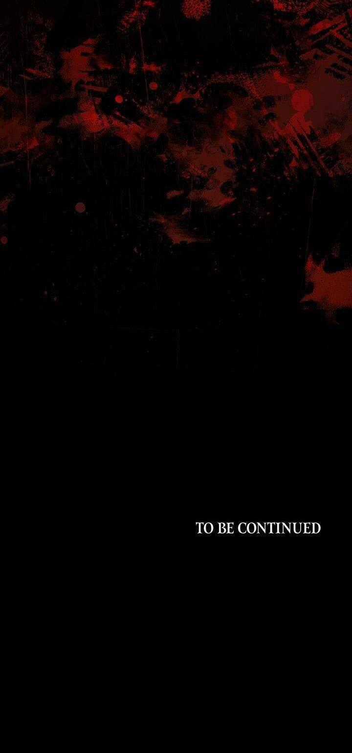 Ánh Trăng Đỏ Trong Đêm Chapter 13.2 trang 33