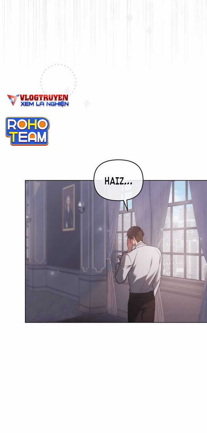 Ánh Trăng Đỏ Trong Đêm Chapter 13 trang 14