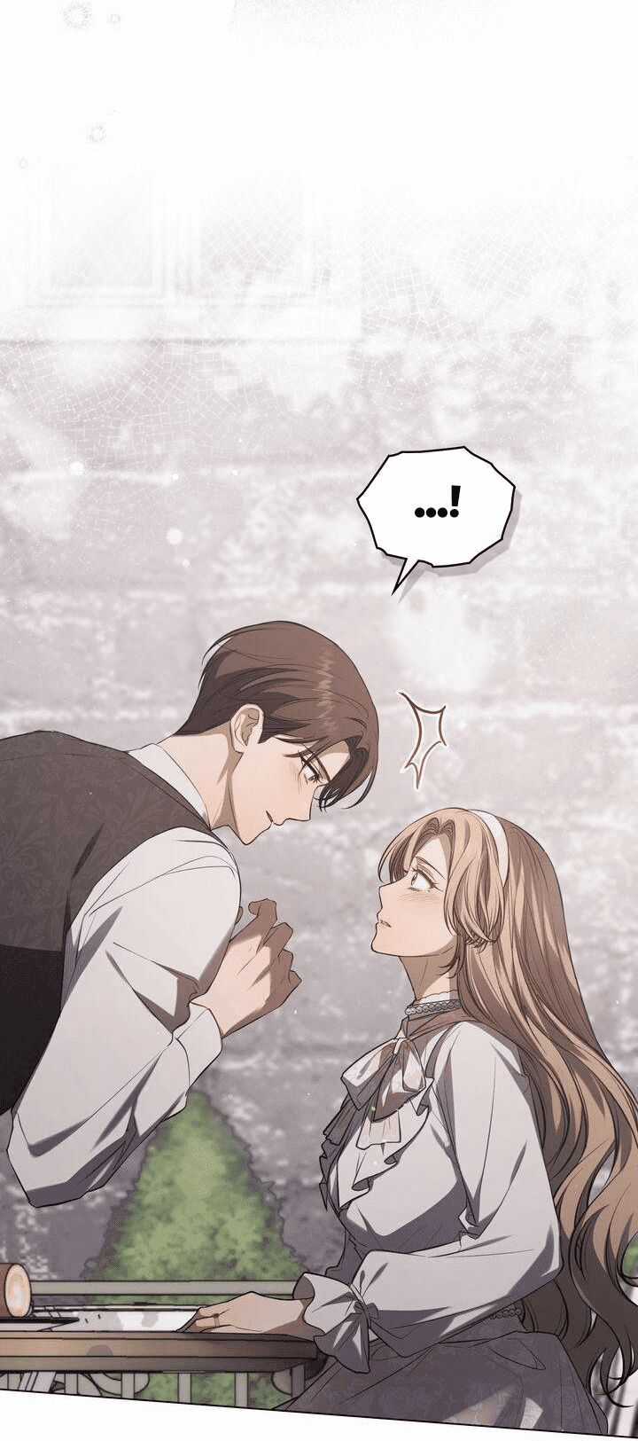 Ánh Trăng Đỏ Trong Đêm Chapter 13 trang 30