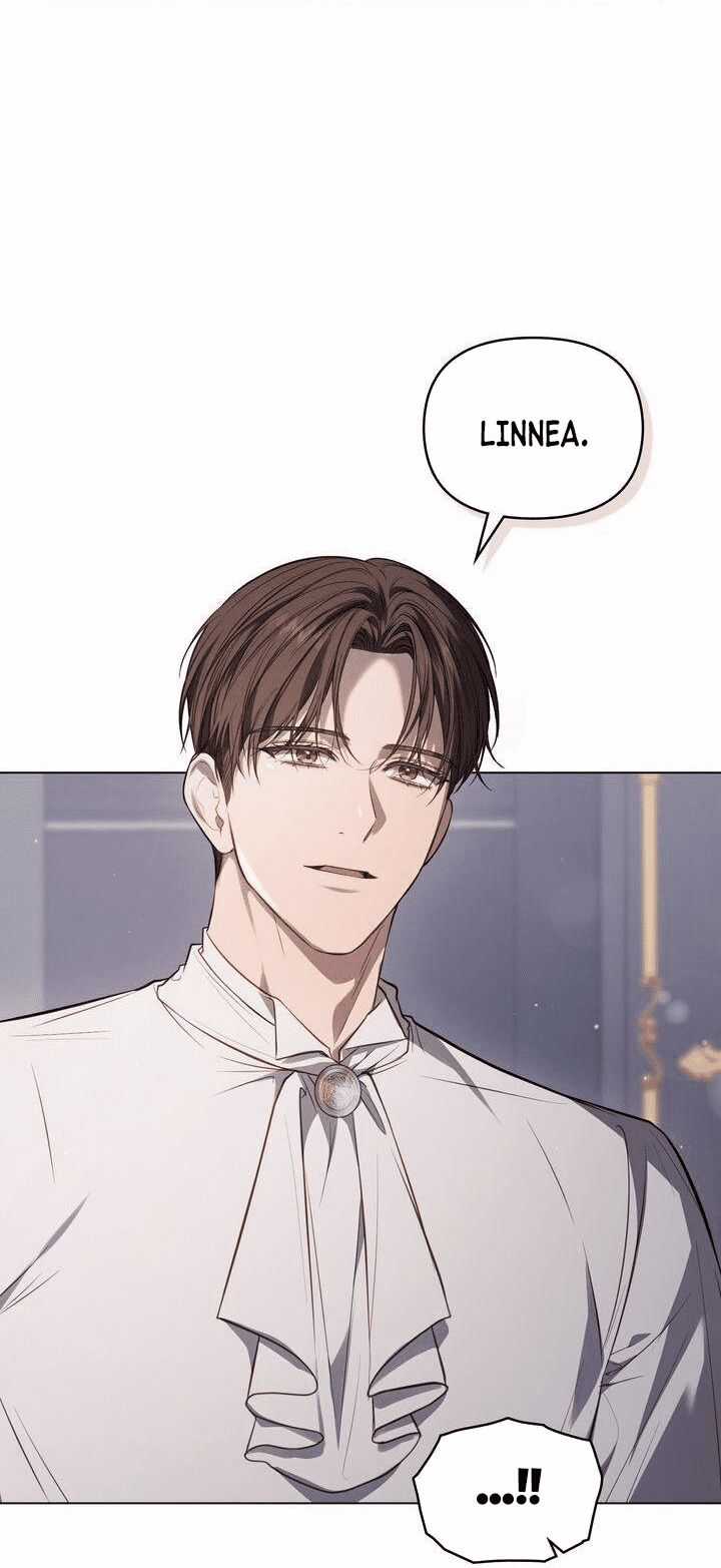 Ánh Trăng Đỏ Trong Đêm Chapter 13 trang 4