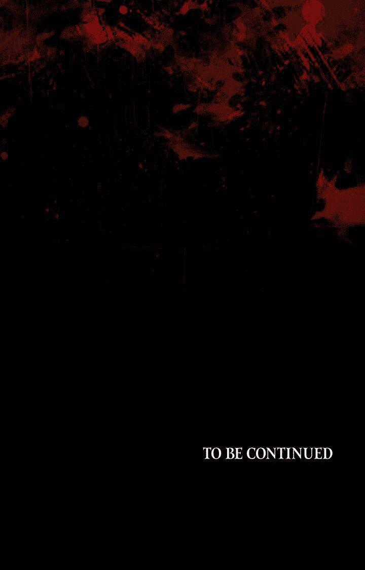 Ánh Trăng Đỏ Trong Đêm Chapter 13 trang 46